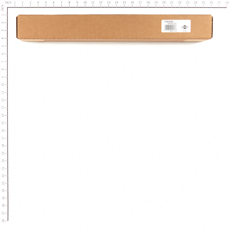 Briggs & Stratton - 706595 - Wand Extension Assembly for Pressure Washers