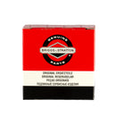 Briggs & Stratton - 390492 - FILTER-A/C CARTRIDGE