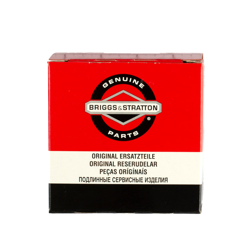 Briggs & Stratton - 390492 - FILTER-A/C CARTRIDGE