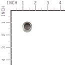 Briggs & Stratton - 690954 - Oil Filter Nipple