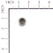 Briggs & Stratton - 690954 - Oil Filter Nipple