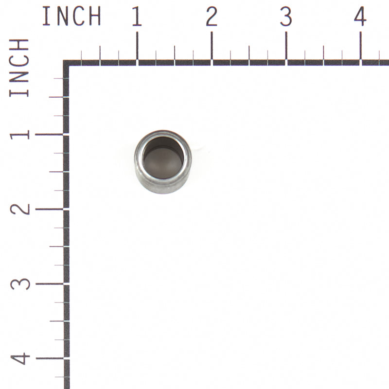 Briggs & Stratton - 690954 - Oil Filter Nipple