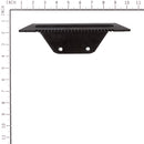 Briggs & Stratton - 7301283YP - RACK STEERING