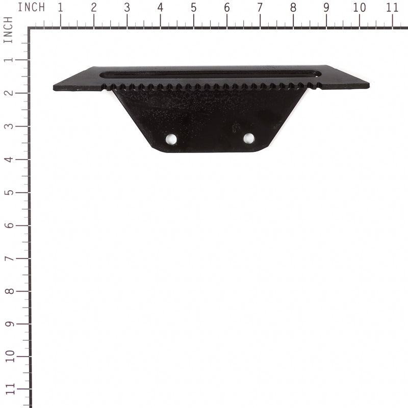 Briggs & Stratton - 7301283YP - RACK STEERING