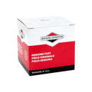 Briggs & Stratton - 594539 - PISTON ASSEMBLY