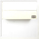 Briggs & Stratton - 5101275SM - MUFFLER KOHLER