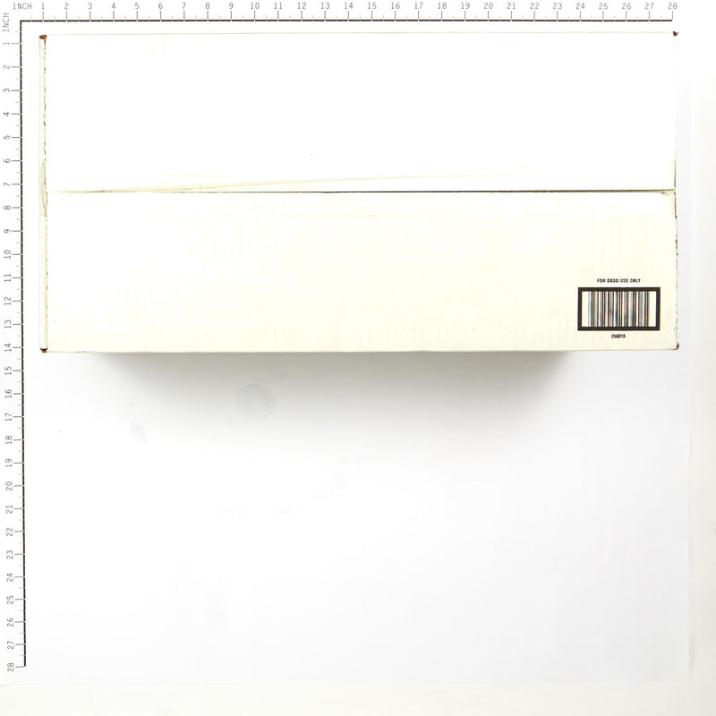 Briggs & Stratton - 5101275SM - MUFFLER KOHLER