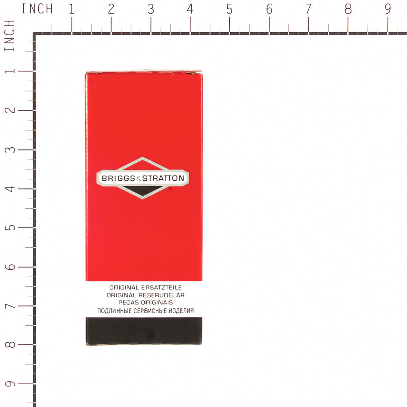 Briggs & Stratton - 1740699AYP - LEVER ASSY LH