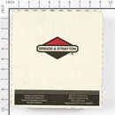 Briggs & Stratton - 7029249YP - PULLEY DRIVEN 52