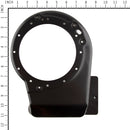 Briggs & Stratton - 795071 - HOUSING-BLOWER