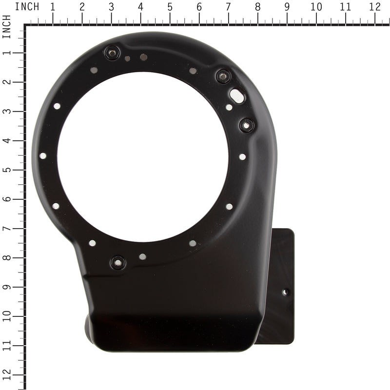 Briggs & Stratton - 795071 - HOUSING-BLOWER