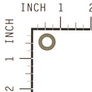 Briggs & Stratton - 221172 - WASHER