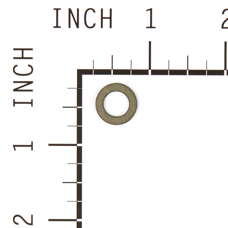 Briggs & Stratton - 221172 - WASHER