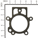 Briggs & Stratton - 694872 - Cylinder Head Gasket