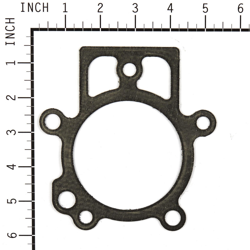 Briggs & Stratton - 694872 - Cylinder Head Gasket