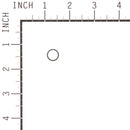 Briggs & Stratton - 557118 - BUSHING-VALVE GUIDE
