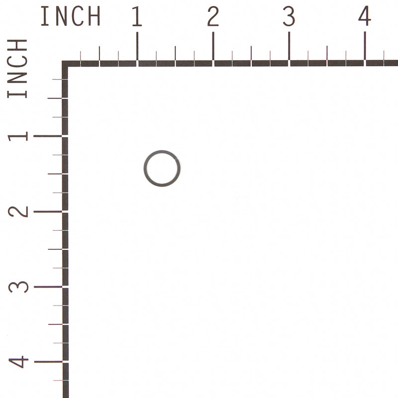 Briggs & Stratton - 557118 - BUSHING-VALVE GUIDE