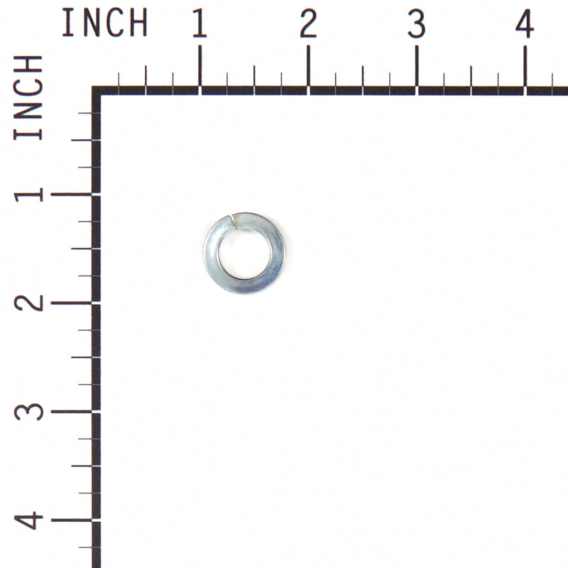 Briggs & Stratton - 704007 - Replacement Lockwasher
