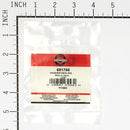 Briggs & Stratton - 691766 - Sealing Washer