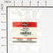 Briggs & Stratton - 691766 - Sealing Washer