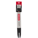 Oregon - 180TXLBA074 - SpeedCut Guide Bar, 95 Series 18", .325" Pitch, .050" Gauge, 68 Drive Links