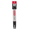 Oregon - 180TXLBA074 - SpeedCut Guide Bar, 95 Series 18", .325" Pitch, .050" Gauge, 68 Drive Links