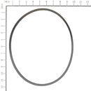 Briggs & Stratton - 7103363YP - Drive Belt
