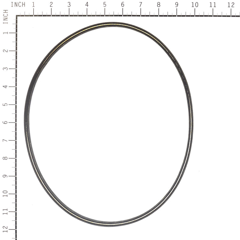 Briggs & Stratton - 7103363YP - Drive Belt
