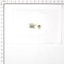 Briggs & Stratton - 845254 - GASKET-CRANKCASE