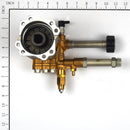 Briggs & Stratton - 206376GS - PUMP