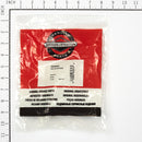 Briggs & Stratton - 394435 - VALVE-INTAKE