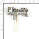 Briggs & Stratton - 499952 - CARBURETOR
