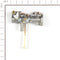 Briggs & Stratton - 499952 - CARBURETOR