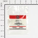 Briggs & Stratton - 7091085YP - FHSNB