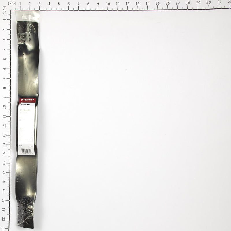 Briggs & Stratton - 2027A - 42" Blade Set