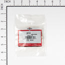 Briggs & Stratton - 697128 - Timing Gear