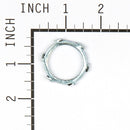 Briggs & Stratton - 690453 - LOCKNUT-MUFF/ELBOW