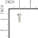 Briggs & Stratton - 703062 - SCREW 10-14