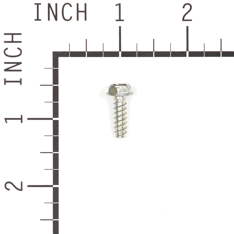 Briggs & Stratton - 703062 - SCREW 10-14