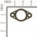 Briggs & Stratton - 692278 - GASKET-INTAKE