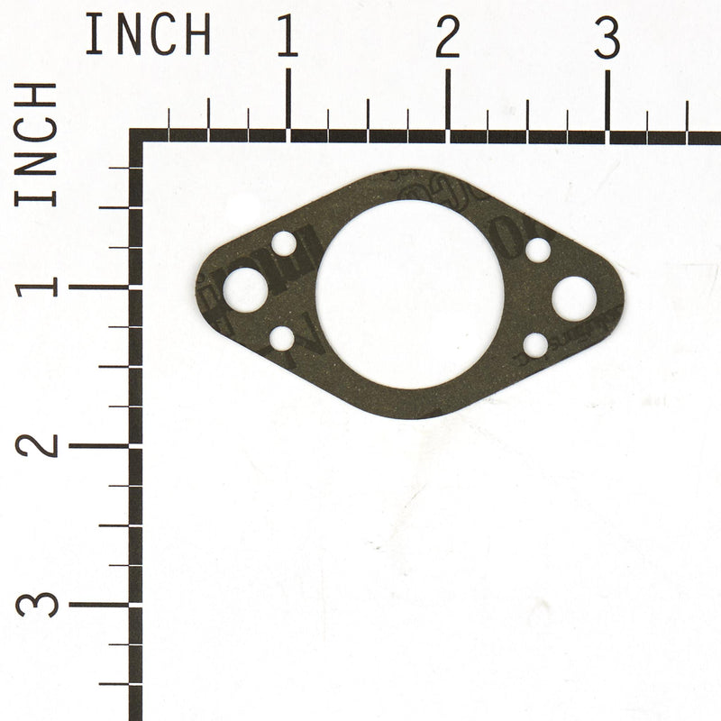 Briggs & Stratton - 692278 - GASKET-INTAKE