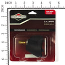 Briggs & Stratton - 6197 - 5-in-1 Pressure Washer Hose Nozzle