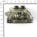 Briggs & Stratton - 84001918 - OEM Cylinder Head