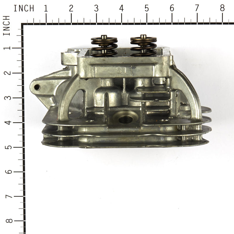 Briggs & Stratton - 84001918 - OEM Cylinder Head
