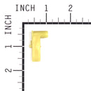 Briggs & Stratton - 281505S - Ratchet Pawl