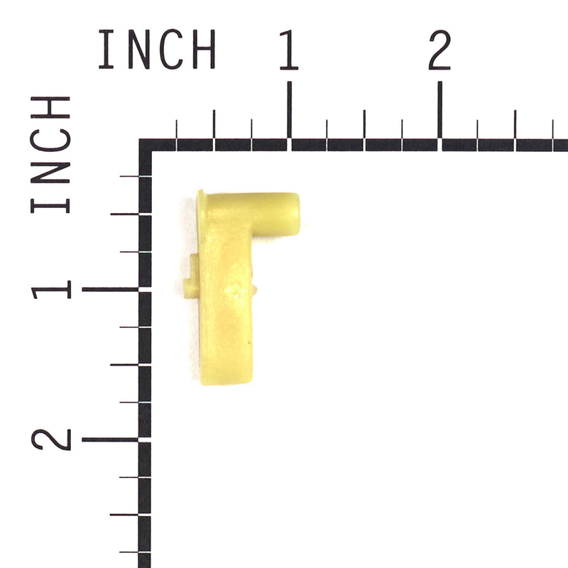 Briggs & Stratton - 281505S - Ratchet Pawl