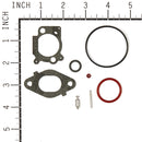 Briggs & Stratton - 796612 - Carburetor Overhaul Kit