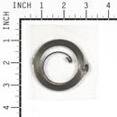 Briggs & Stratton - 710270 - Rewind Starter Spring