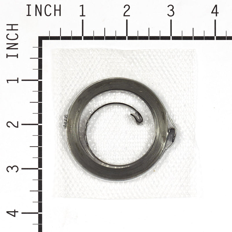 Briggs & Stratton - 710270 - Rewind Starter Spring