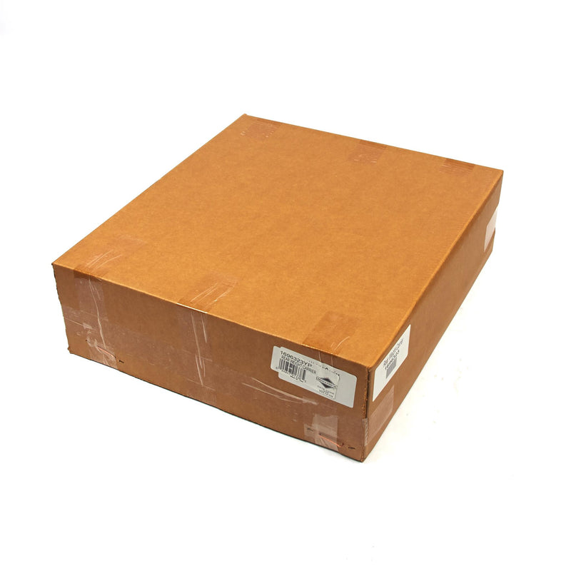 Briggs & Stratton - 1696323YP - REAR WEIGHT CARRIER